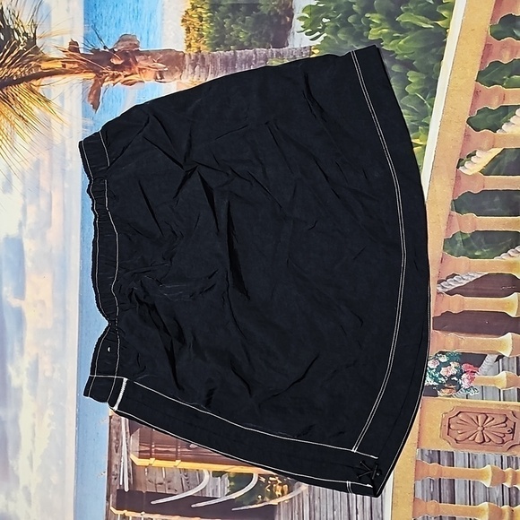 Nike Black Skirt Size Small NWT - Picture 4 of 5